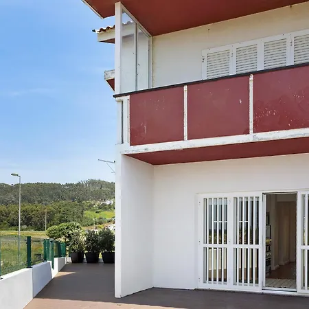 Casa Vasconcelos אפיפה