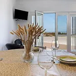 דירה Casa Vasconcelos *
