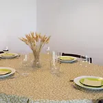 Casa Vasconcelos דירה אפיפה