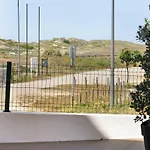 Casa Vasconcelos דירה אפיפה