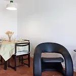 Casa Vasconcelos דירה