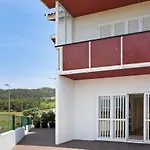 דירה Casa Vasconcelos *