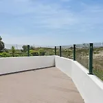Casa Vasconcelos