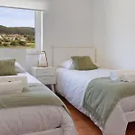 דירה Casa Vasconcelos אפיפה