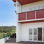 Casa Vasconcelos אפיפה