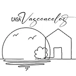 Casa Vasconcelos * אפיפה