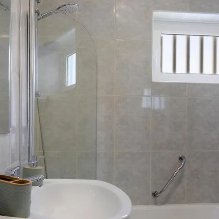 Casa Vasconcelos Afife