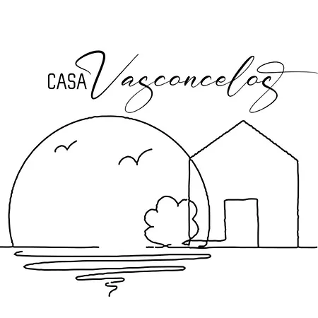 Casa Vasconcelos * Afife