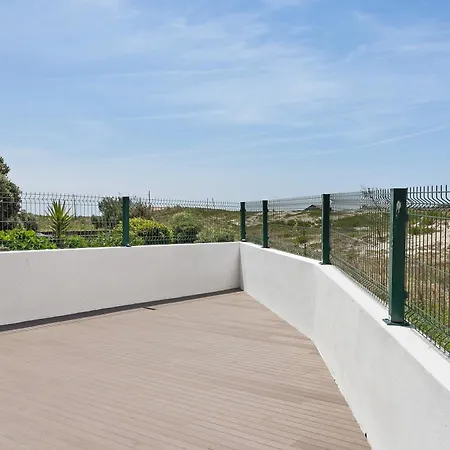 Apartment Casa Vasconcelos