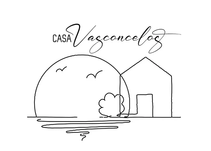 Casa Vasconcelos